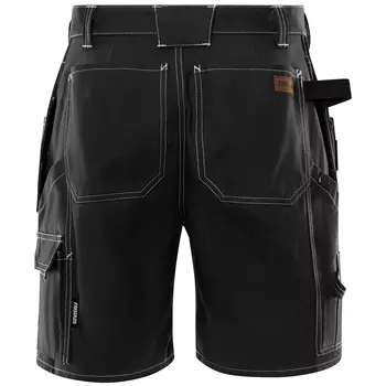 Fristads håndværkershorts 275