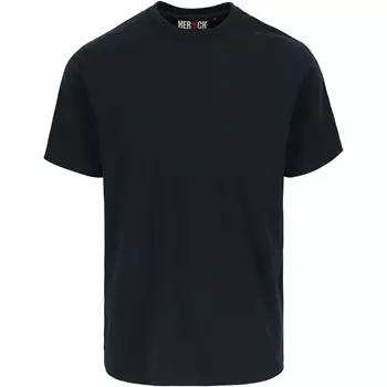 HEROCK Argo T-Shirt