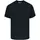 HEROCK Argo T-Shirt, Navy, Navy, swatch