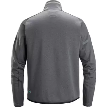 Snickers 37.5® fleecejacka