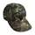 Northern Hunting Asle cap, TECL-WOOD Optima 2 Camouflage, TECL-WOOD Optima 2 Camouflage, swatch