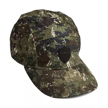 Northern Hunting Asle keps, TECL-WOOD Optima 2 Camouflage