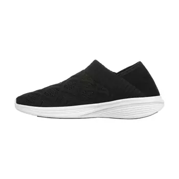 MBT M2600 dame sneakers