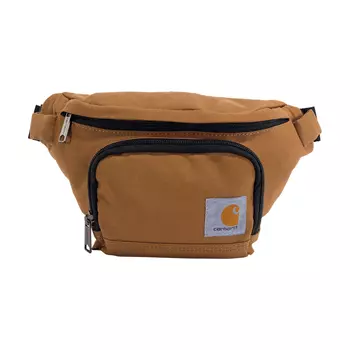 Carhartt magväska