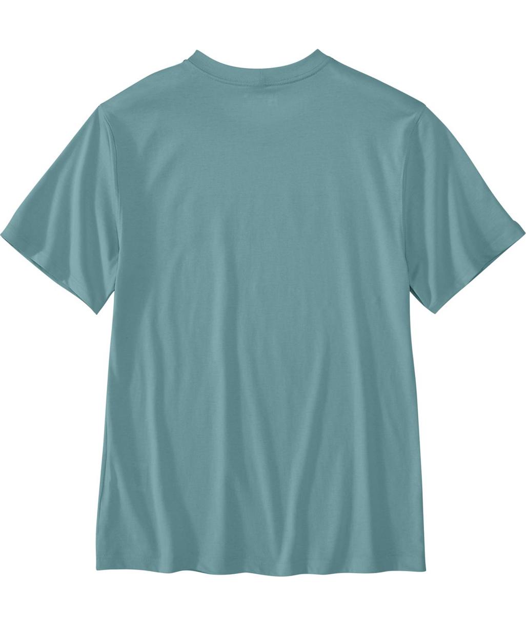 Carhartt Hamilton Graphic T-shirt