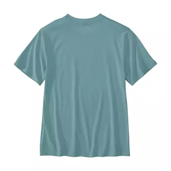 Carhartt Hamilton Graphic T-shirt