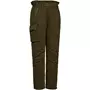 Deerhunter Muflon Pro Damen Winterhose, Art green Deerhunter Muflon Pro Damen Winterhose, Art green