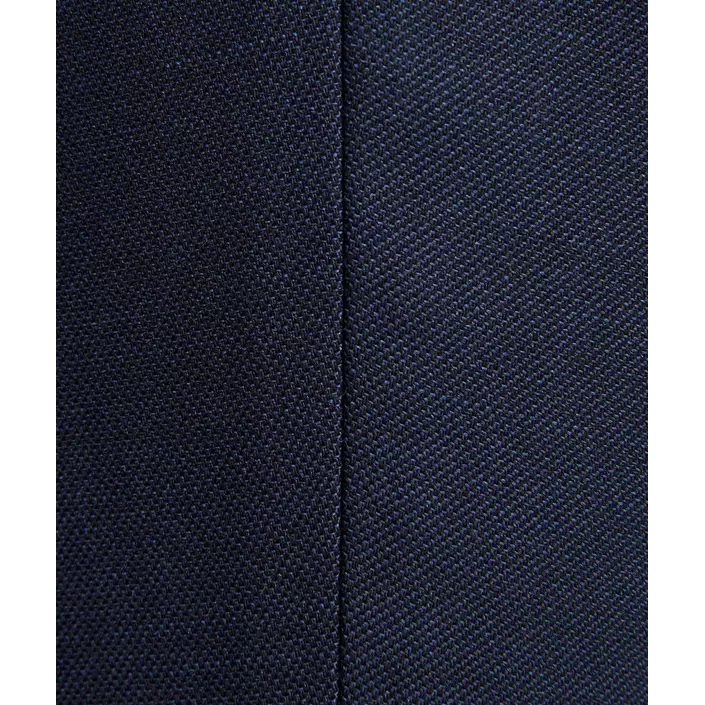 Jack & Jones Premium JPRSOLARIS bukser, Dark navy, large image number 4