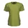 Jyden Workwear women's T-shirt, Lime, Lime, swatch