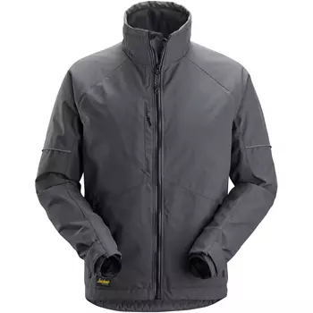 Snickers AllroundWork vinterjacka 1158