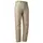 Deerhunter Matobo trousers, Beige, Beige, swatch