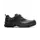 Monitor Assault Boa® safety shoes S3, Black, Black, swatch