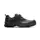 Monitor Assault Boa® Sicherheitsschuhe S3, Schwarz, Schwarz, swatch