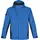 Stormtech Atmosphere 3-in-1 jacket, Cornflower Blue/Black, Cornflower Blue/Black, swatch