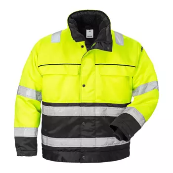 Fristads vinterjakke 444
