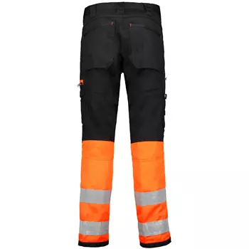 Vidar V5005 arbejdsbukser