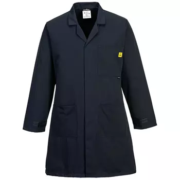 Portwest ESD kittel