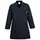 Portwest ESD arbetsrock, Marin, Marin, swatch
