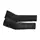 Snickers LiteWork løse ærmer, Black, Black, swatch