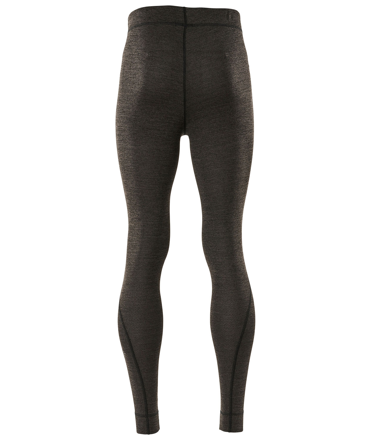 Mascot Crossover functional undertrousers, Dark Anthracite/Black, large image number 1