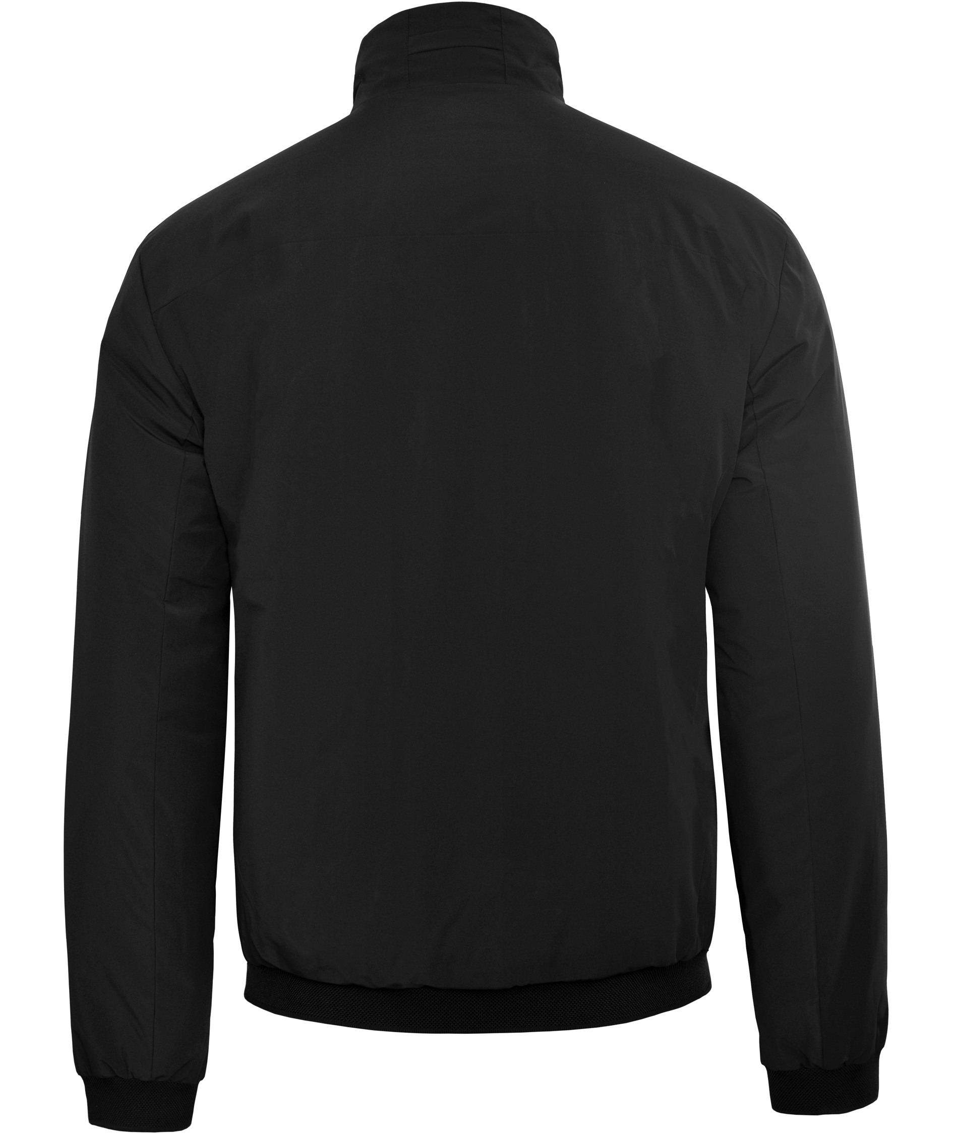 Nimbus Eastlake jacka, Black, large image number 1