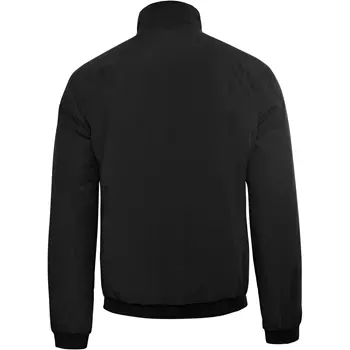 Nimbus Eastlake jakke