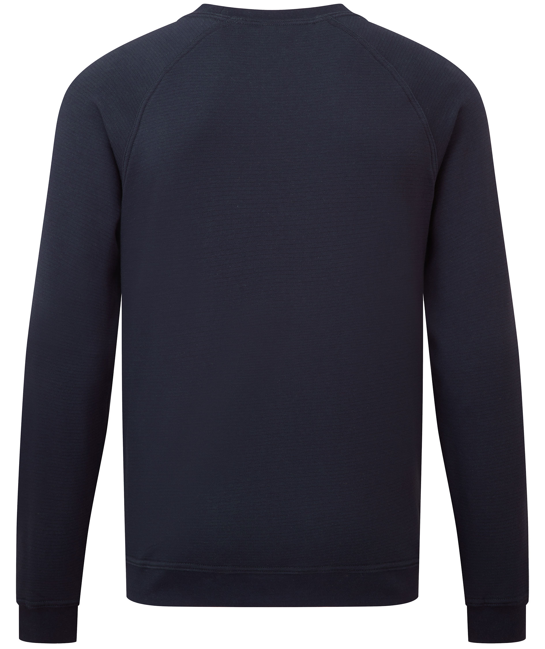 Portwest ESD sweatshirt