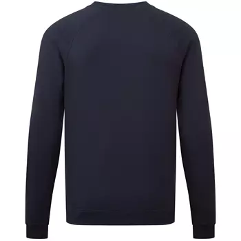 Portwest ESD sweatshirt