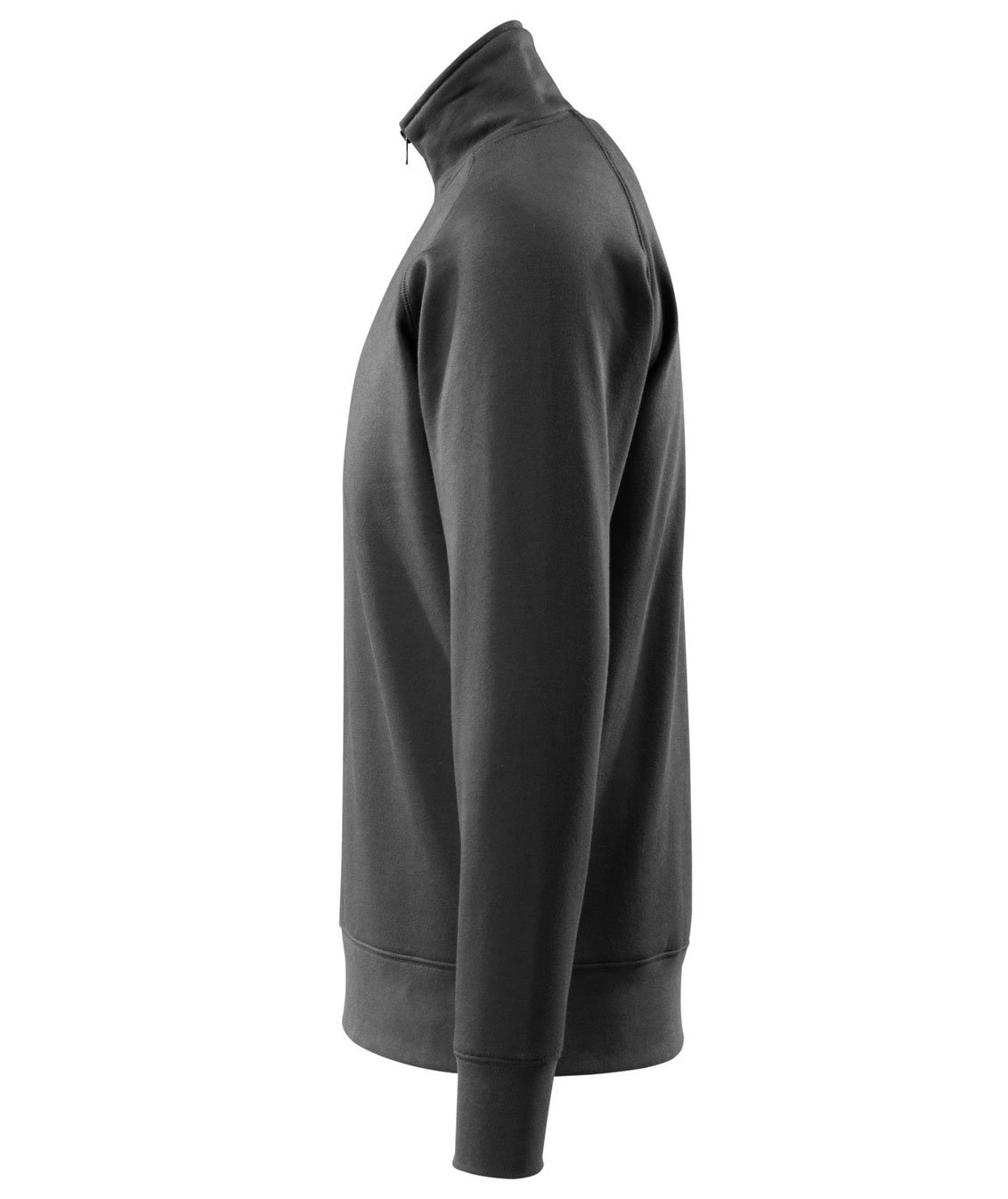 Mascot Crossover Nantes sweatshirt