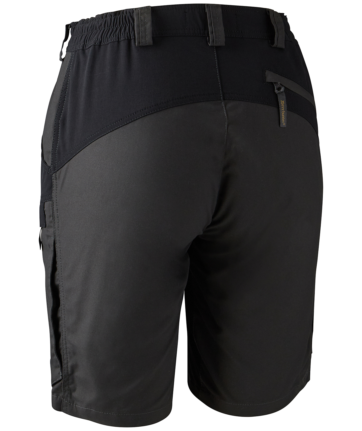 Deerhunter Lady Ann women's shorts