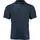 Cutter & Buck Virtue Eco polo shirt, Dark navy, Dark navy, swatch