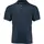 Cutter & Buck Virtue Eco Poloshirt, Dark navy, Dark navy, swatch