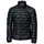 Nimbus Sierra Daunenjacke, Schwarz, Schwarz, swatch