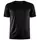 Craft Core Unify T-shirt, Black, Black, swatch