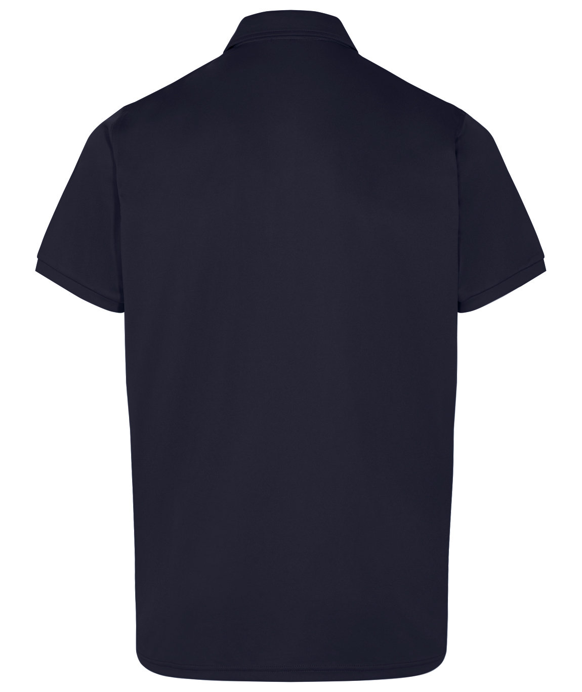 Pitch Stone Recycle pik&eacute;tr&ouml;ja, Navy