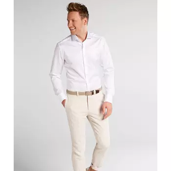 Eterna Gentle Slim fit skjorta