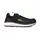 Brynje Zap Sicherheitsschuhe S3L, Schwarz, Schwarz, swatch