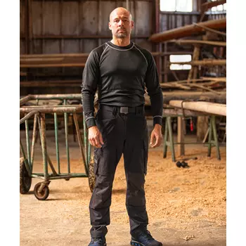 ELKA Working Xtreme arbejdsbukser