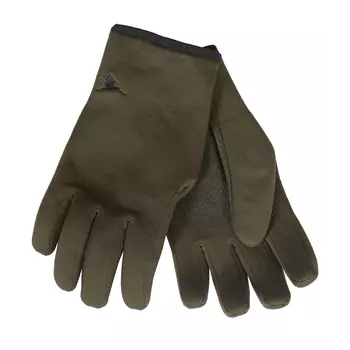 Seeland Hawker WP Handschuhe, Pine green