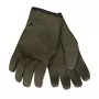 Seeland Hawker WP Handschuhe, Pine green Seeland Hawker WP Handschuhe, Pine green