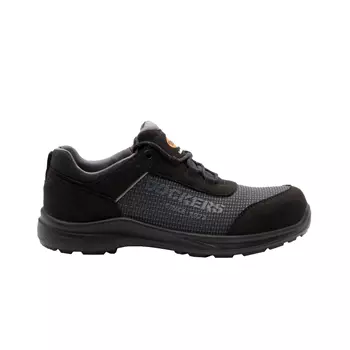 Dockers by Gerli Drive skyddsskor S3