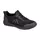 Portwest FT20 Lite Occupational Trainer arbejdssko OB, Sort, Sort, swatch