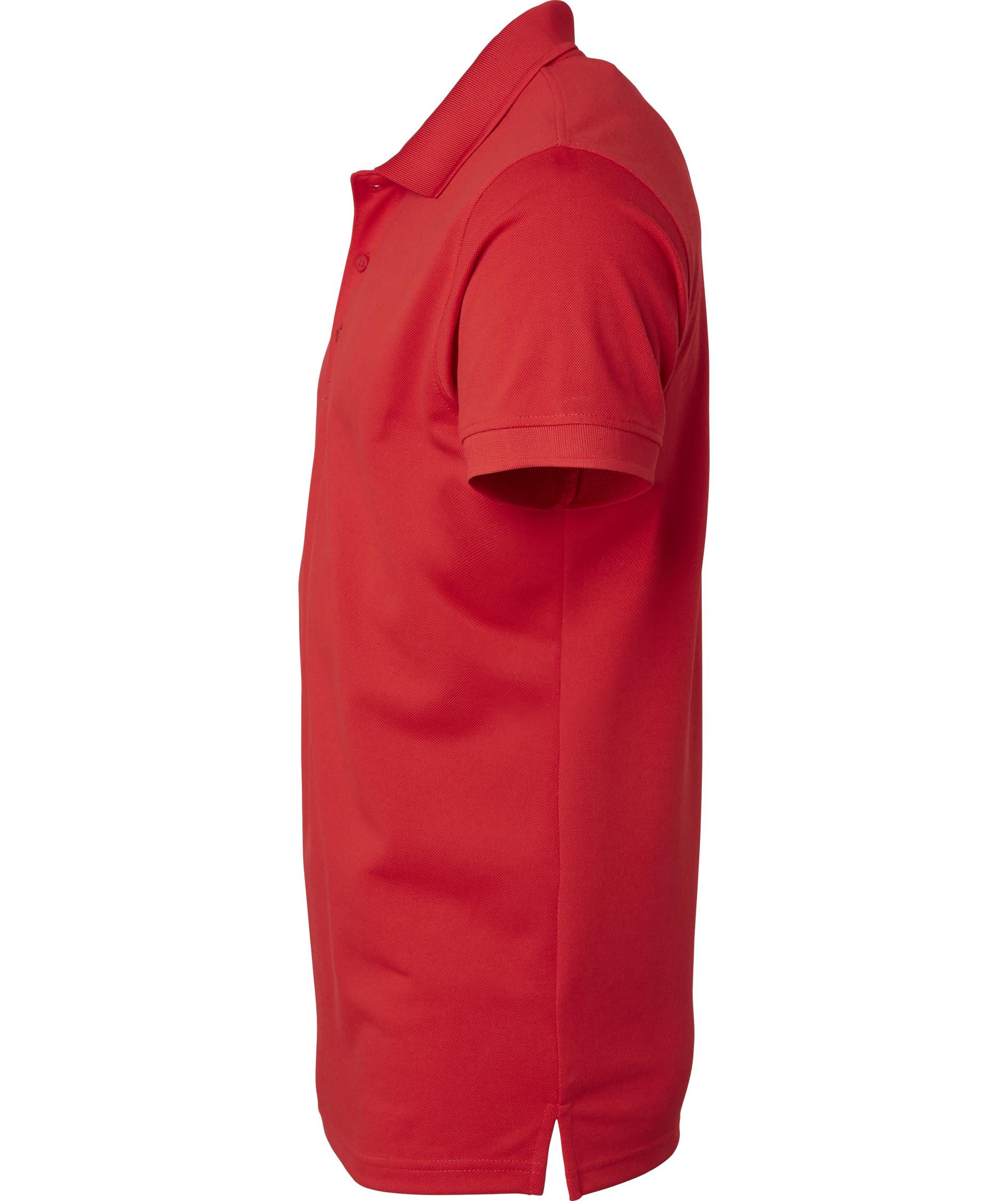 Top Swede pik&eacute;tr&ouml;ja 192, R&ouml;d, large image number 3