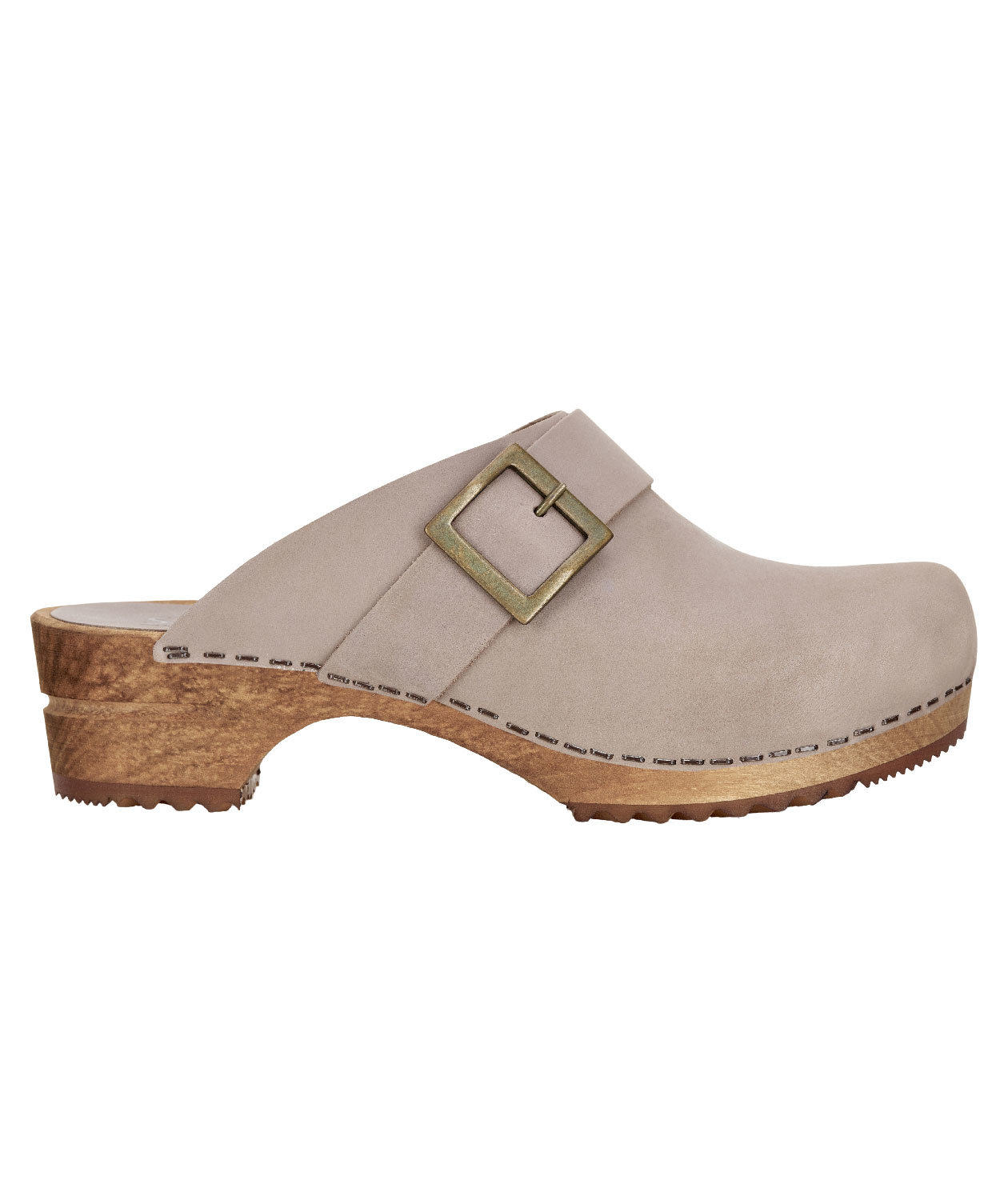 küchen clogs damen