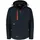 HEROCK Trystan softshelljacka, Navy/black, Navy/black, swatch