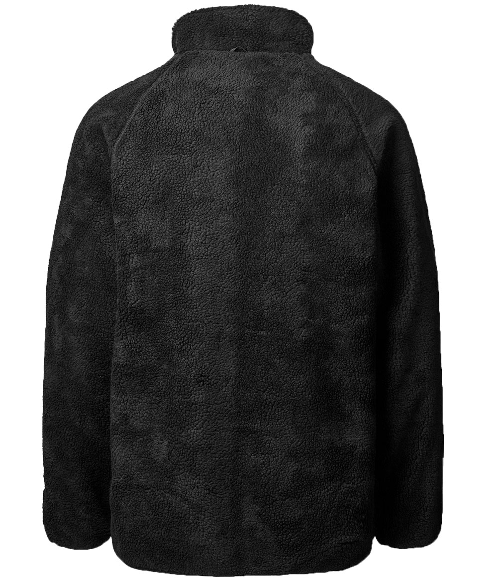 Xplor Lawn fibre pile jacket