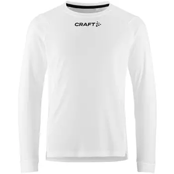 Craft Rush langärmliges T-Shirt für Kinder