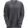 Snickers women's sweatshirt 2827, Steel Grey, Steel Grey, swatch
