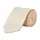 Jack & Jones JACSOLID Krawatte, Moonbeam, Moonbeam, swatch