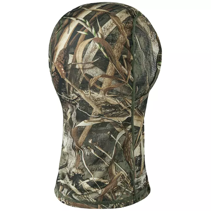 Deerhunter Max-5 facemask, Realtree Camouflage, Realtree Camouflage, large image number 1